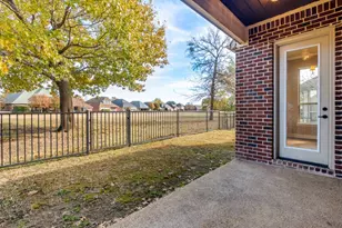 1854 Masters Dr, DeSoto, TX 75115 - Photo 36