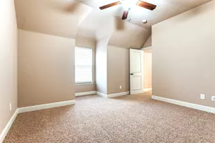 1854 Masters Dr, DeSoto, TX 75115 - Photo 32
