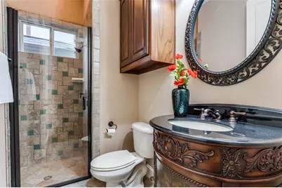 1854 Masters Drive, DeSoto, TX 75115 - Photo 28