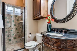 1854 Masters Dr, DeSoto, TX 75115 - Photo 28