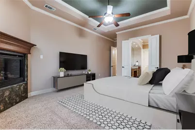 1854 Masters Drive, DeSoto, TX 75115 - Photo 14