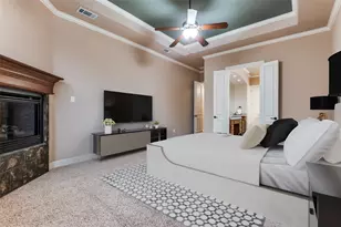 1854 Masters Dr, DeSoto, TX 75115 - Photo 14