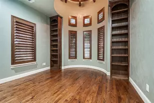 1854 Masters Dr, DeSoto, TX 75115 - Photo 34