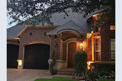 1854 Masters Drive, DeSoto, TX 75115 - Photo 1