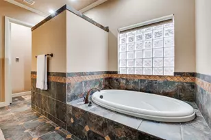 1854 Masters Dr, DeSoto, TX 75115 - Photo 18