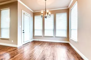 1854 Masters Dr, DeSoto, TX 75115 - Photo 16