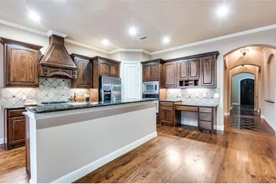 1854 Masters Drive, DeSoto, TX 75115 - Photo 12