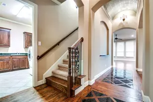 1854 Masters Dr, DeSoto, TX 75115 - Photo 26