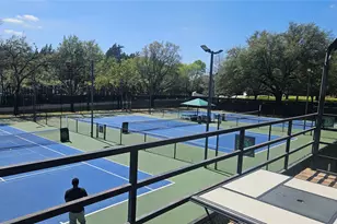 1854 Masters Dr, DeSoto, TX 75115 - Photo 38