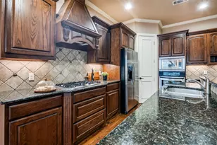 1854 Masters Dr, DeSoto, TX 75115 - Photo 8