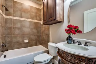 1854 Masters Dr, DeSoto, TX 75115 - Photo 34