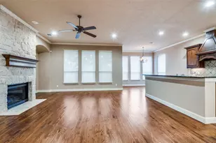 1854 Masters Dr, DeSoto, TX 75115 - Photo 6