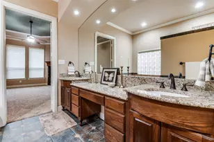 1854 Masters Dr, DeSoto, TX 75115 - Photo 18