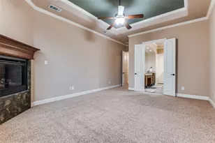1854 Masters Dr, DeSoto, TX 75115 - Photo 20