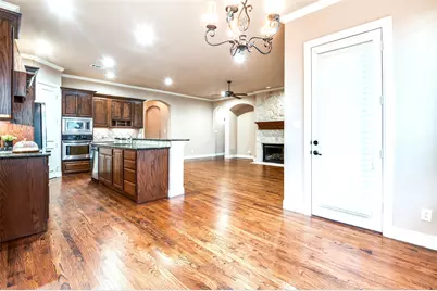 1854 Masters Drive, DeSoto, TX 75115 - Photo 14