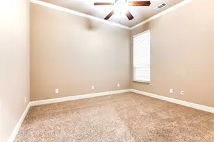 1854 Masters Dr, DeSoto, TX 75115 - Photo 28
