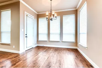 1854 Masters Drive, DeSoto, TX 75115 - Photo 16