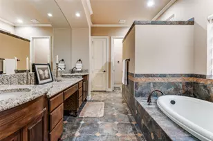 1854 Masters Dr, DeSoto, TX 75115 - Photo 16