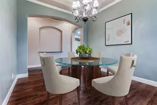 1854 Masters Dr, DeSoto, TX 75115 - Photo 22