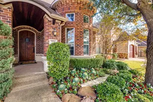 1854 Masters Dr, DeSoto, TX 75115 - Photo 2