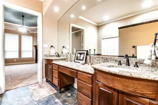 1854 Masters Dr, DeSoto, TX 75115 - Photo 24