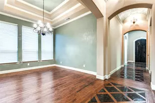 1854 Masters Dr, DeSoto, TX 75115 - Photo 20