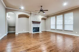 1854 Masters Dr, DeSoto, TX 75115 - Photo 6