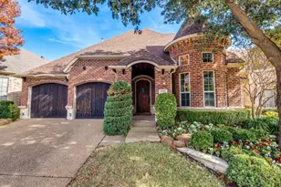 1854 Masters Dr, DeSoto, TX 75115 - Photo 40