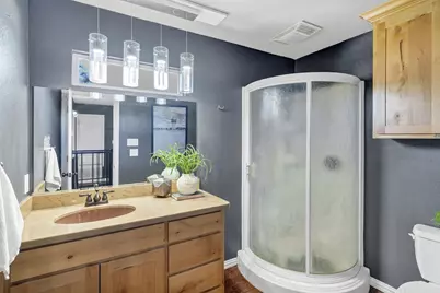 560 Jay Street, Shady Shores, TX 76208 - Photo 22