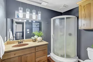 560 Jay St, Shady Shores, TX 76208 - Photo 22