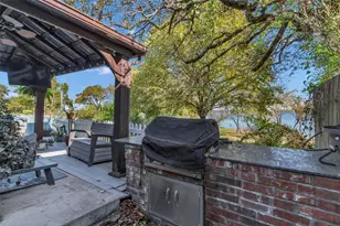 560 Jay St, Shady Shores, TX 76208 - Photo 26