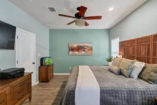 560 Jay St, Shady Shores, TX 76208 - Photo 14