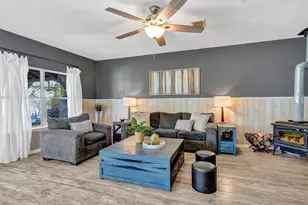 560 Jay St, Denton, TX 76208 - Photo 4