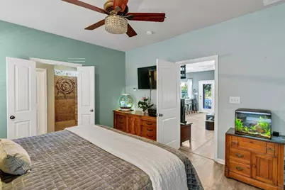 560 Jay Street, Denton, TX 76208 - Photo 12