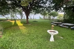 560 Jay St, Shady Shores, TX 76208 - Photo 30