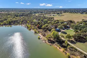 560 Jay St, Shady Shores, TX 76208 - Photo 32