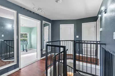 560 Jay Street, Denton, TX 76208 - Photo 16