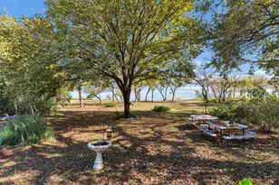 560 Jay St, Denton, TX 76208 - Photo 28