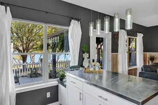 560 Jay St, Denton, TX 76208 - Photo 8