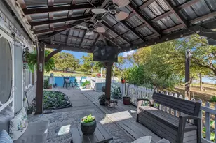 560 Jay St, Shady Shores, TX 76208 - Photo 28