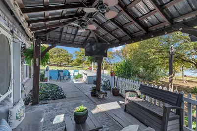 560 Jay Street, Denton, TX 76208 - Photo 26