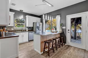 560 Jay St, Denton, TX 76208 - Photo 6