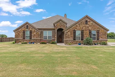 9708 Puma Trail, Godley, TX 76044 - Photo 2