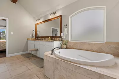 9708 Puma Trail, Godley, TX 76044 - Photo 18