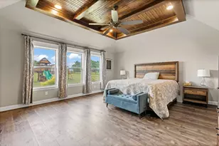 9708 Puma Tr, Godley, TX 76044 - Photo 14