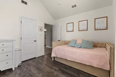 9708 Puma Trail, Godley, TX 76044 - Photo 26