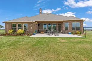 9708 Puma Tr, Godley, TX 76044 - Photo 38