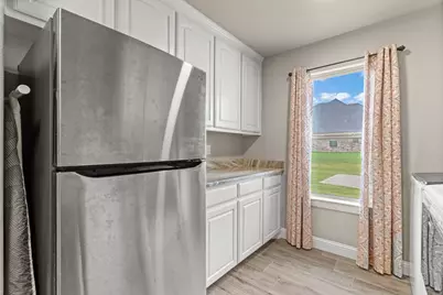 9708 Puma Trail, Godley, TX 76044 - Photo 28