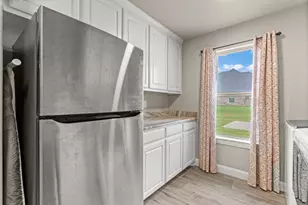 9708 Puma Tr, Godley, TX 76044 - Photo 28