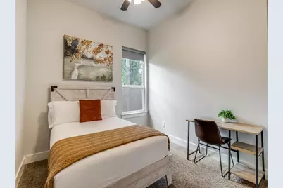 2931 Alaska Avenue, Dallas, TX 75216 - Photo 6